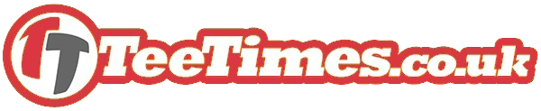 Teetimes.co.uk