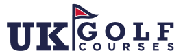 ukgolfcourses.co.uk